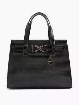 Кошелек Catwalk, черный