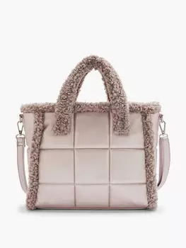 Кошелек Catwalk, фиолетовый