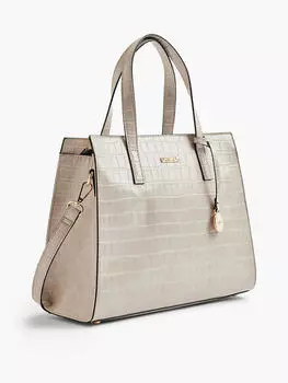 Кошелек Catwalk, песочный