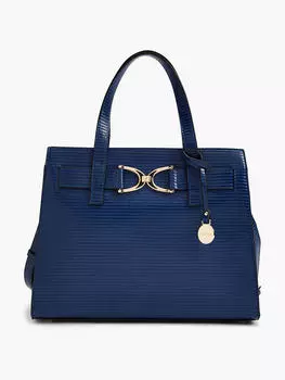 Кошелек Catwalk, синий