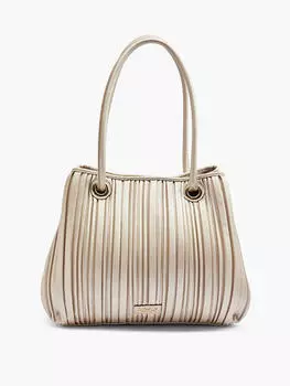 Кошелек Catwalk, золотой