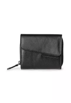 Кошелек CELIA Aunts & Uncles, черный