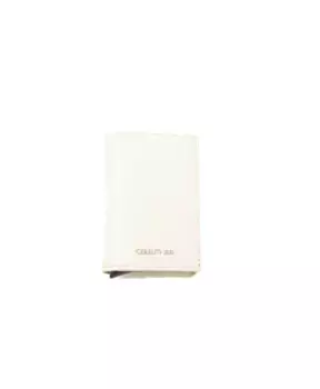 Кошелек Cerruti 1881, бежевый