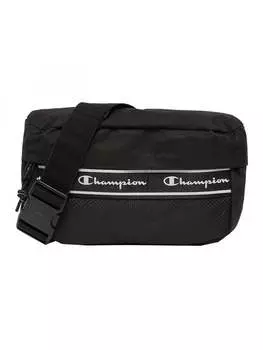 Кошелек Champion, черный