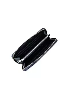 Кошелек CHEVAL FIRENZE, черный