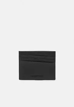 Кошелек CHICO UNISEX Valentino Bags, цвет nero
