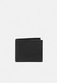 Кошелек CHICO UNISEX Valentino Bags, цвет nero