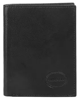 Кошелек Chiemsee, черный