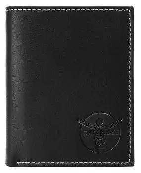 Кошелек Chiemsee, черный