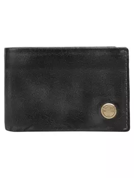 Кошелек Chiemsee, черный