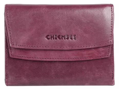 Кошелек Chiemsee, цвет hellviolett