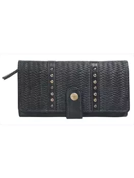 Кошелек Chiemsee, синий