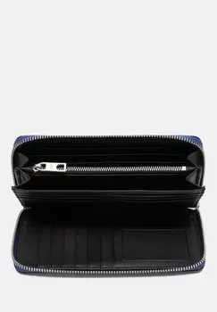 Кошелек CHUDY GIGI Liebeskind Berlin, синий