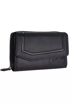 Кошелек ChunkyRayan, черный