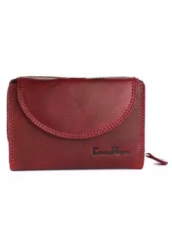 Кошелек ChunkyRayan, цвет rot