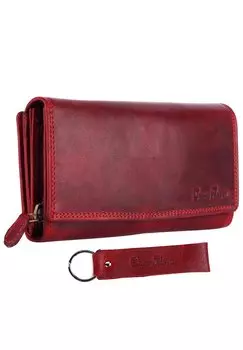 Кошелек ChunkyRayan, гниль