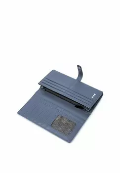 Кошелек CISSY VUCH, синий