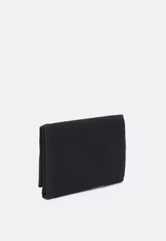 Кошелек CLARINO UNISEX Ellesse, черный