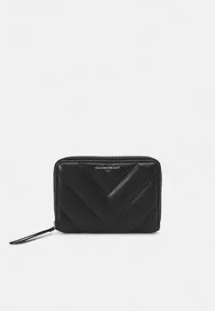 Кошелек Claudie Pierlot, нуар