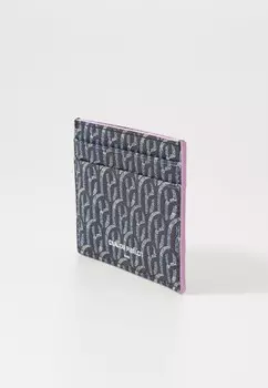 Кошелек Claudie Pierlot, темно-синий