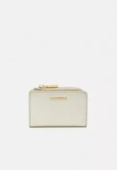 Кошелек Coccinelle