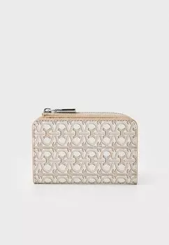 Кошелек Coccinelle, белый