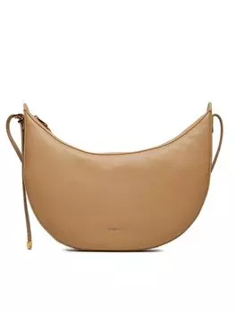 Кошелек Coccinelle, бежевый