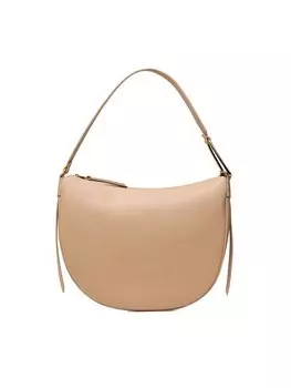 Кошелек Coccinelle, бежевый