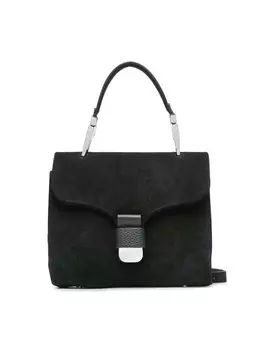 Кошелек Coccinelle, черный