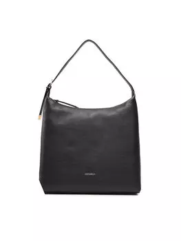 Кошелек Coccinelle, черный