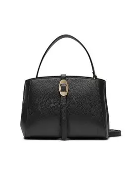 Кошелек Coccinelle, черный