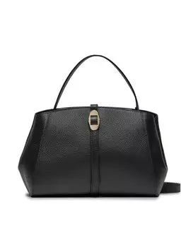 Кошелек Coccinelle, черный