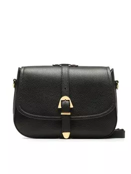 Кошелек Coccinelle, черный