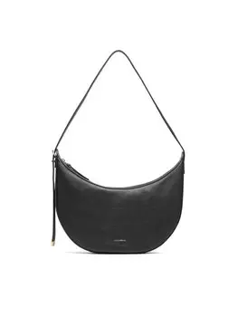 Кошелек Coccinelle, черный