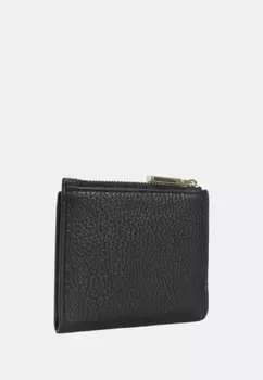 Кошелек Coccinelle, черный