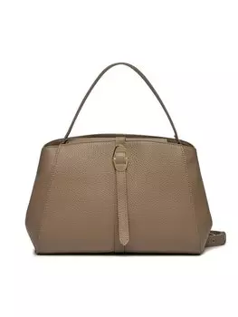 Кошелек Coccinelle, коричневый