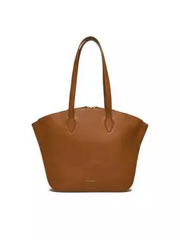 Кошелек Coccinelle, коричневый