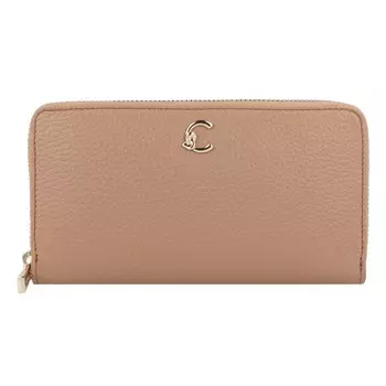 Кошелек Coccinelle Me, цвет Brocade