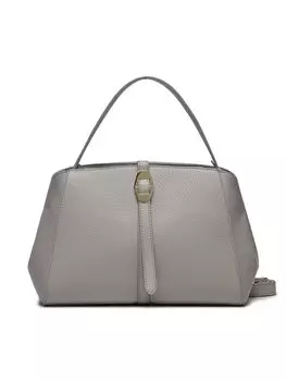 Кошелек Coccinelle, серый