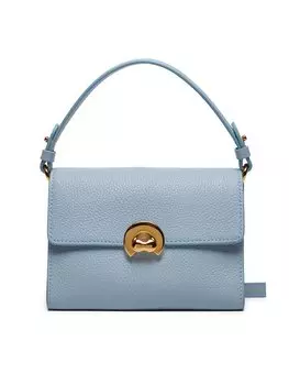 Кошелек Coccinelle, синий