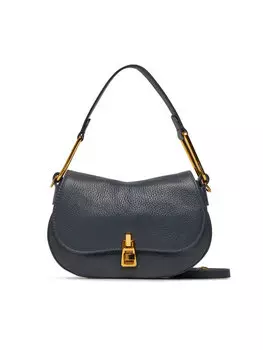 Кошелек Coccinelle, синий