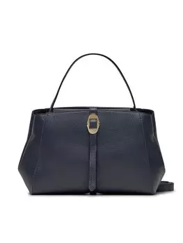 Кошелек Coccinelle, синий