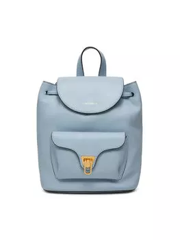 Кошелек Coccinelle, синий