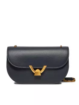 Кошелек Coccinelle, синий