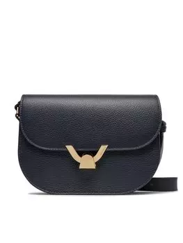 Кошелек Coccinelle, синий