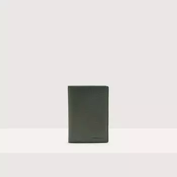 Кошелек Coccinelle Smart to go, цвет Alga