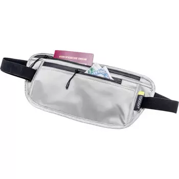 Кошелек Cocoon, цвет Sand Grey