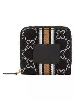 Кошелек Codello, черный