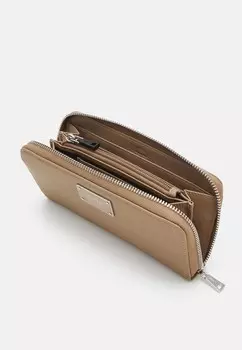 Кошелек COFANO MELETE PURSE JOOP! Jeans, бежевый