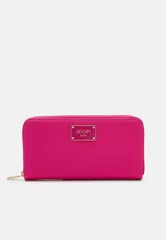 Кошелек COFANO MELETE PURSE JOOP! Jeans, розовый